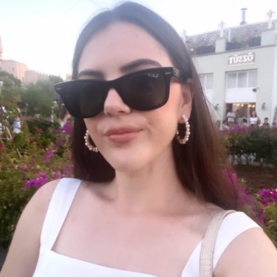 gokksse's profile picture. 