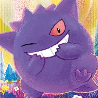suzu_pokeka's profile picture. 2025.8 ~ pokeka⋆