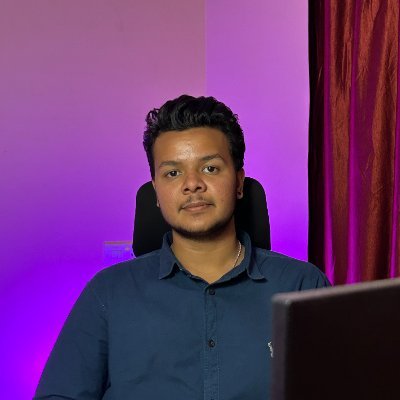 preet_innnew's profile picture. Founder’s Office @Innew. Helping build & scale SaaS + Most Lovable Products (MLPs). Strategy, growth & marketing that drives impact.