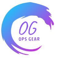 DevOps & Cloud Engineering Partner |
Multi-tenant SaaS • Kubernetes • Infrastructure Automation
Trusted by startups & enterprises worldwide.