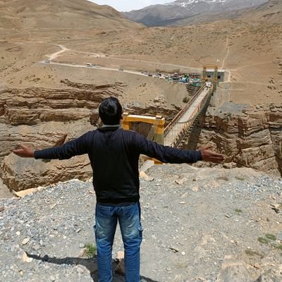 Adnankhan_5226's profile picture. MBBS
JNMC AMU