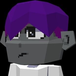 isor00288637's profile picture. 