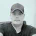 Ciaran Shanahan (@ciaranshanahan) Twitter profile photo Ciaran Shanahan (@ciaranshanahan) Twitter profile photo