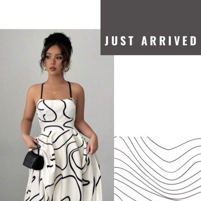 BFashionStyleD1's profile picture. 💯Online Fashion Store Founded by Bafunani Tsholo🛍🛒👗Fashion•Style•Class 📞0721725126 📩Info@bfashionstylend.co.za 📦 Nationwide & 🇧🇼+🇳🇦+🇸🇿+🇱🇸