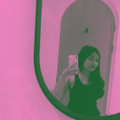 annastaasya_'s profile picture. 🧘🏻‍♀️🎧🪞🛁🌷⛸📚🎀🪩🧴🛋🍵🕯💅🏻🫧