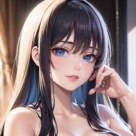 162cm M女 えちいことされたい 食べ歩き好き 懐くとデレます
🕊 https://t.co/jTHX97Iwyf