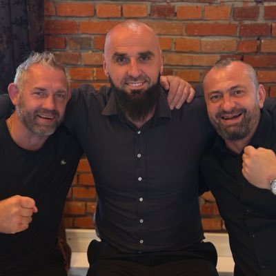 PolandFinest 😂 Living by the code. MG13 Foundation 💥 NBA VETERAN Fan of Motor Lublin🏍️ , ŁKS Łódź , Manchester UTD.