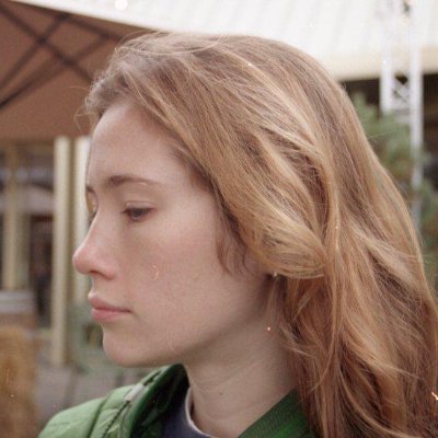 AI4Science @ 🤗, PhD @OxfordTVG — sharing the world of science