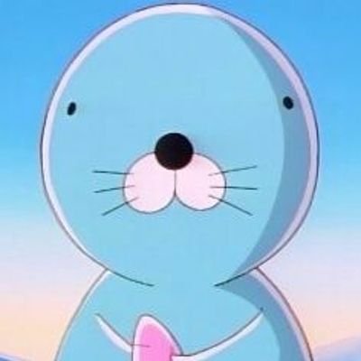 jiii111_1's profile picture. jjjiiiiiiiijijiji