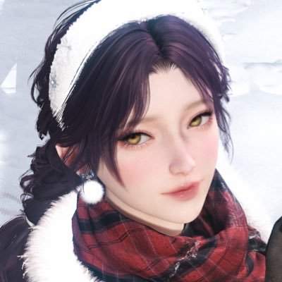 ➜ ✿ . ﹫lian ‹𝟹 ໒꒱ : 🎐 . s/h╰╮ 24 ☆ mdni જ⁀➴ 、for マヒル & レイ ♡