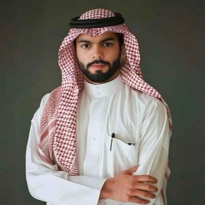 لدي جميع العمالة لدول الخليج، افراد مؤسسات، شركات، سايق خاص و عامل تنظيف و عامل مطعم أي منه فقط رجال خلال أسبوعين عندك موجود ان شاءالله (واتساب-٠٠٩١٨٦٥٥٤٣٣١٧٥)