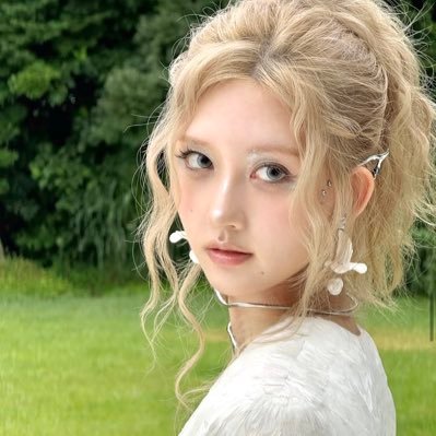 IVE ʚ 𝒈𝒂𝒆𝒖𝒍 ɞ ⭑ BP ⭑ ZhaoLusi ꒰ สแตน T-POP ꒱ ☘️🍓