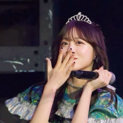 yutaro_FZ0106's profile picture. 03 🚹 関東💚優衣ちゃんﾗﾌﾞ @yui_fz0221💚2025.8〜🔰夢はゆいちゃんとチェキを撮る✨ 𝐍𝐞𝐱𝐭→10/25  12/13 2/1?
