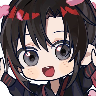 memomdzs's profile picture. MDZS