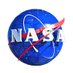 NASA Langley Research Center Profile picture