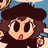 Mug3r's profile image