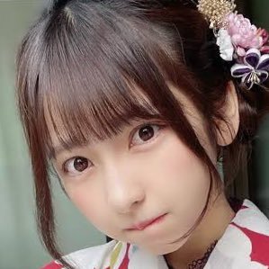写真集とアイドル大好きな20代女子💖 癒されたい人、推し活仲間になろう🌸✨ 毎日可愛い瞬間をお届けします🥰
