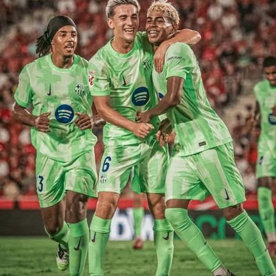 O43305Olajide's profile picture. 