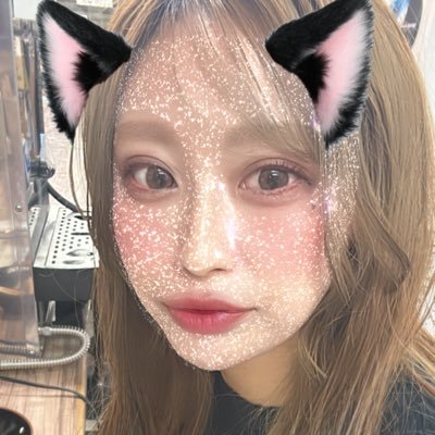 武蔵家富士見で働いてます🥳バイトですがお店が大好き💖反応くださる方大感謝🤭💓 ラーメン食べ歩きだいすき🍜お客様と交流したくて始めたので話しかけてくださると喜びます🧏♀️🎶 @6348_fujimi ※地黒です