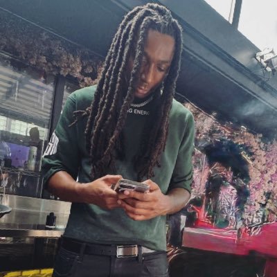 @MorganStateU Alum | @TheScoutAcademy Alum | @Commanders analyst for @HogsHaven | 🎙️ @TraporDive | Business: DM / jamualxlmti@gmail.com