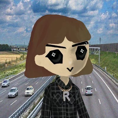 __Selix's profile picture. BTC enjoyor, in