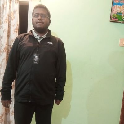 Sriniva76576224's profile picture. Dream belive  Achieve GOALS
