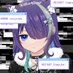 UFX-Madoka (@_cwqk) Twitter profile photo UFX-Madoka (@_cwqk) Twitter profile photo