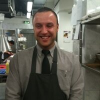 Edgars Miķelsons (@edgarsmikelsons) 's Twitter Profile
