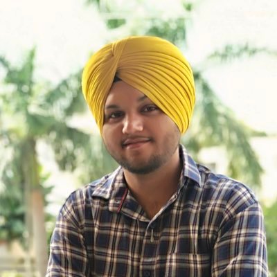 itsjaskrn's profile picture. Gold Product Expert in Google Search Central Community | #TechnicalSEO Expert | Talks about Advanced #SEOStrategies, #AI, and Website Optimization