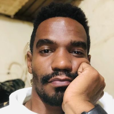 AhmadAlmubrak's profile picture. Backend Engineer (.Net) | System thinking | BSc Computer science