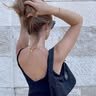 ♥Ich suche einen Mann, der mich treffen und intime Freun de sein will♥