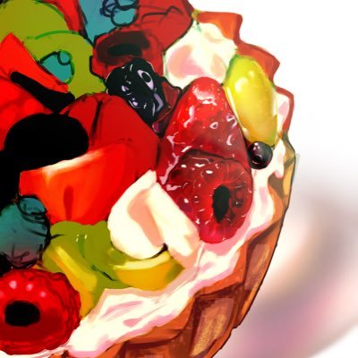 Pi.pieのアイコン