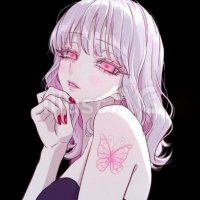 りおん (@rion25973487029) 's Twitter Profile