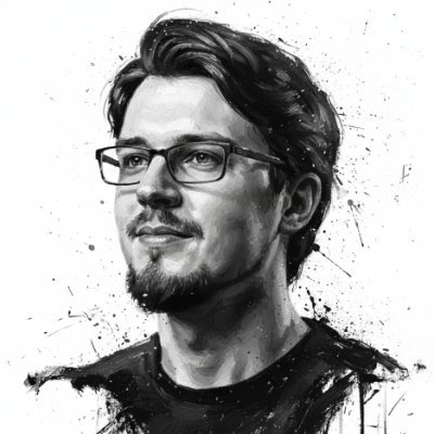 PeterCostly's profile picture. AI Freelancer. Content Creator. Web3 Marketing Manager. X growth. | Copywriting | Ghostwriting | Paid Ads (Meta, X, Google) #AI #blockchain #web3