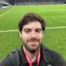 iurimedeiros13's profile picture. Jornalista | Repórter na @itatiaiaesporte | Setorista do @Corinthians | Passagem por @gazetaesportiva | Já escrevi sobre futebol inglês na PL Brasil