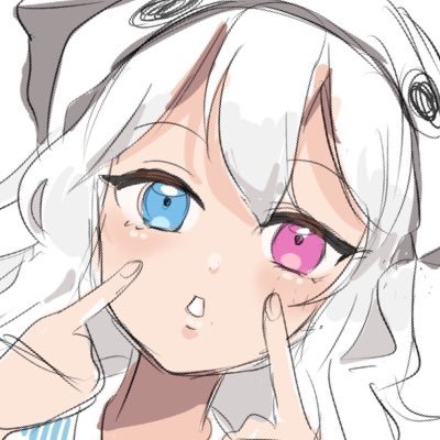 名も無きねこ🕊️さんのプロフィール画像