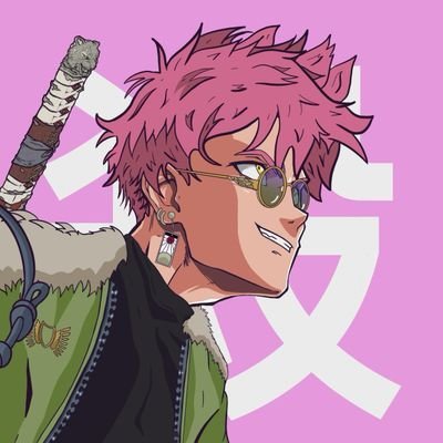 D_Dornet's profile picture. Enthusiastic about Blockchain