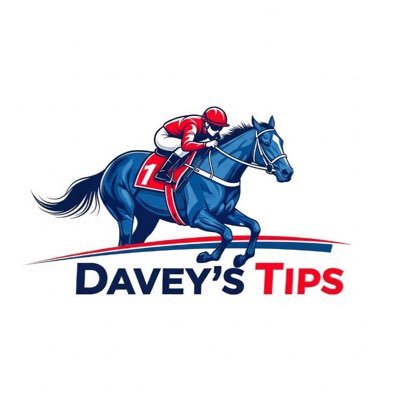 FREE Betting Group!💰Horse Racing & Football🐎⚽️Total P/L +76.17📈Telegram Link Below To Join!⬇️