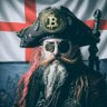 Fresbitcoin's profile picture. Difensore della libertà individuale e del mercato senza catene. La logica economica è la mia bussola, l’ironia il mio scudo. Lo Stato? Un errore di calcolo