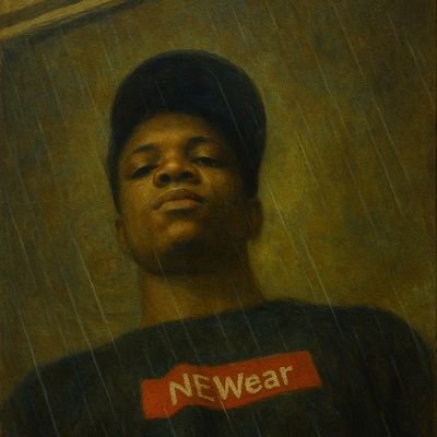 17 • CS student • I don’t chase trends • Backend Programmer • mbr @hackclub