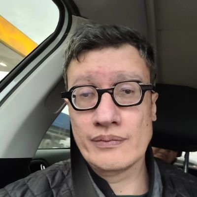 Gamer Minha PSN wilson_almeida Adoro Viajar Amo séries e filmes Swiftie Selenators potterheads Catarinense avaiano flamenguista