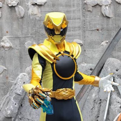 mikkan333333333's profile picture. アニメ、ポケモンGO、戦隊好き    Xに           ログインできなくなってしまったため                アカウントを作り直しました。実康です              フォローしてもらえたら嬉しいな(*´꒳`*)