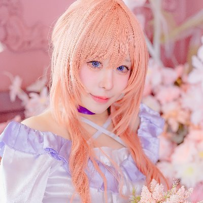 ﾘｺꪔ̤̥さんのプロフィール画像