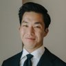 kevinzenghu's profile picture. CEO @metaplane (acq by Datadog) - Ensuring trust in data through data observability