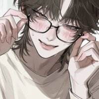 あ。 (@user10_0110) 's Twitter Profile