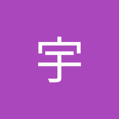 Lwia2jAkoQ88503's profile picture. 