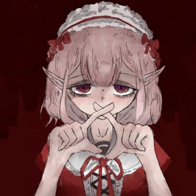 悪臭元009🎃🐰さんのプロフィール画像