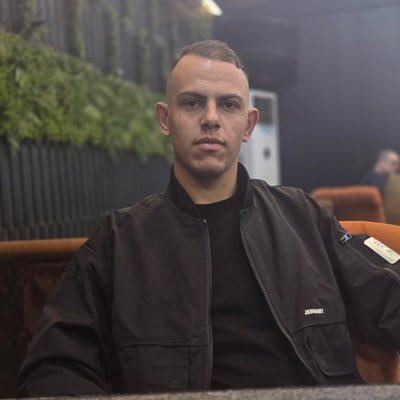 عبدالرحمن عمرさんのプロフィール画像