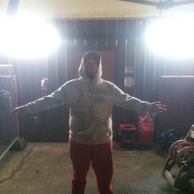 Just a superstar rapper/producer/dj/engineer
250,000 Views On Youtube
792,000 Plays On Soundcloud
Jack Challe is what his music says he is ''a survivor!!!''