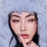 meenaxrina's profile picture. TIKTOK / IG : meenaxrina #มีนาริณา #meenaxrina #มีนเบ้บ